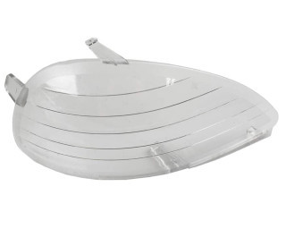 Husqvarna  Lens RH - 5321833-79
