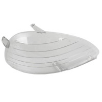 Husqvarna Lens RH