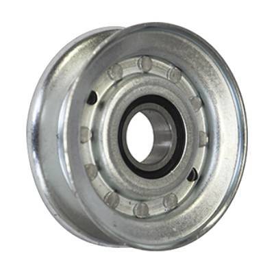 Stiga Drive Pulley [Ntn Bearing]