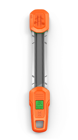 Husqvarna  2 in 1 Filing Guide P21 .325 mini - 4.0mm