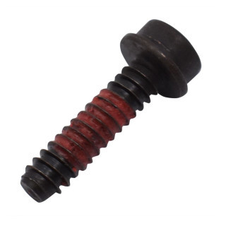 Husqvarna  Screw