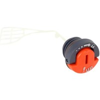 Efco Filler Cap