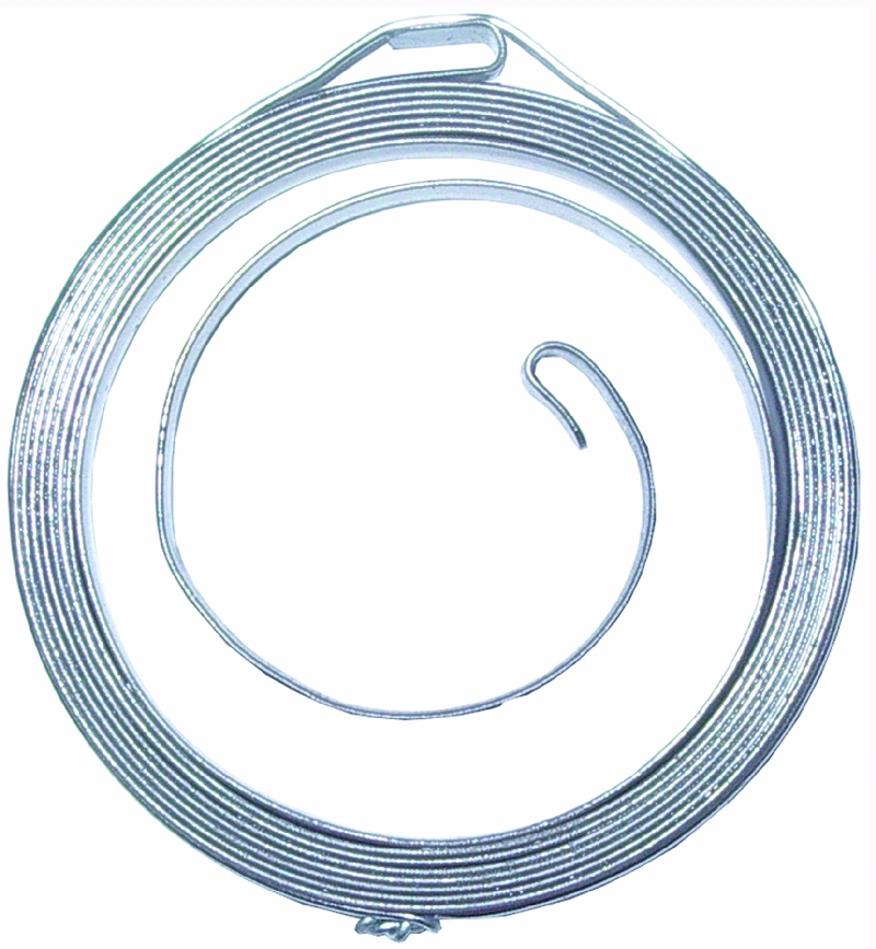Honda Spring. Recoil Starter