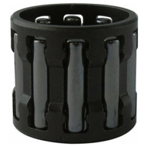 Echo Bearing. Needle 10