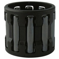 Echo Bearing. Needle 10