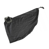 Stiga Dust Bag