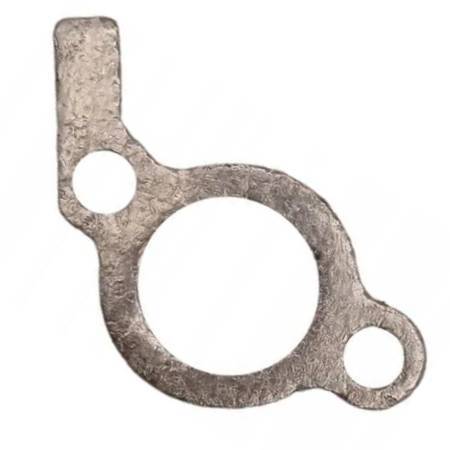 Briggs & Stratton Gasket-Exhaust