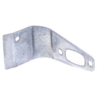 Husqvarna Deflector