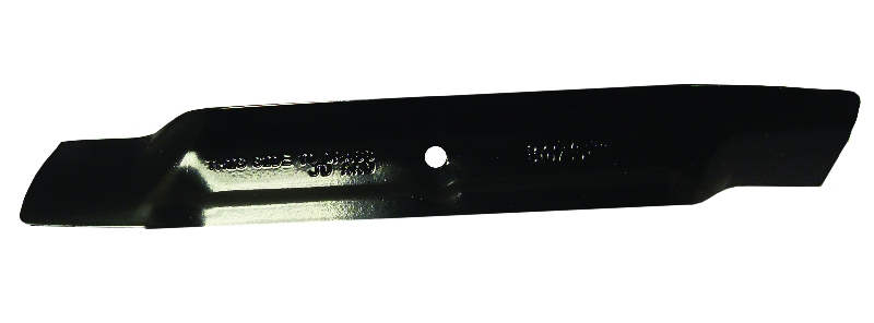 Flymo 32cm Mower Blade Fly046
