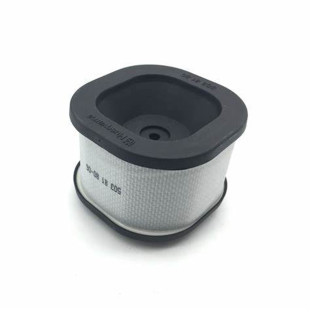 Husqvarna  Air Filter - 5038180-06