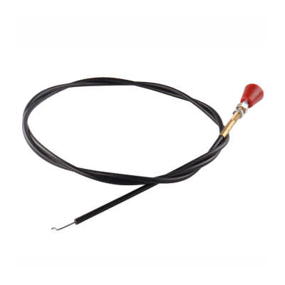 Stiga Choke Control Cable