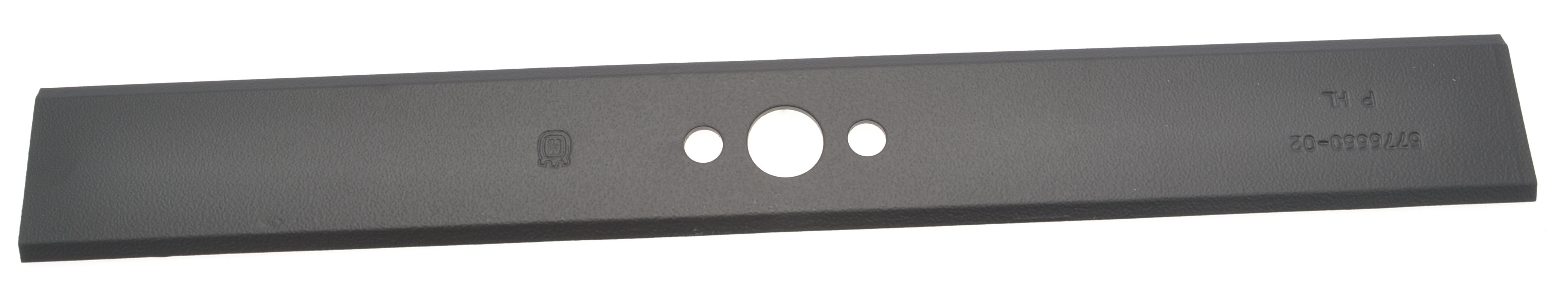 Flymo Mower Blade Fly027 33cm Hover