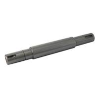Alpina Secondary Blade Shaft