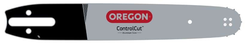 Oregon 13 inch Guide Bar - Controlcut - .325 Series