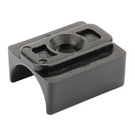 ATCO (New From 2012) Handle Fixing Washer
