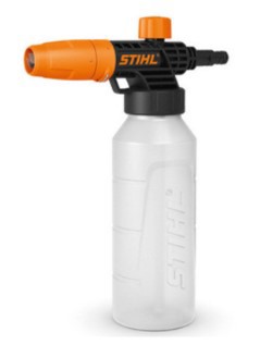 Stihl Foam nozzle for RE 150 PLUS