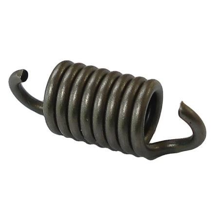 Stihl Tension spring