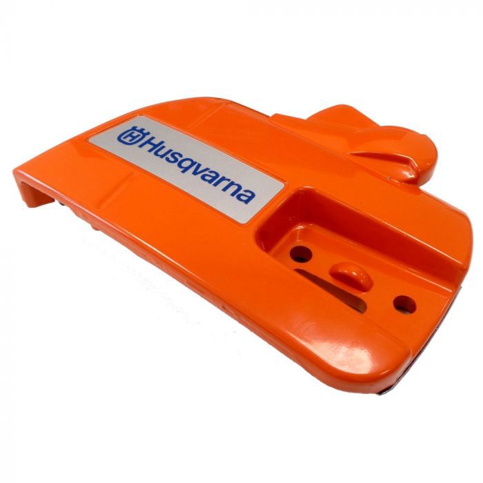 Husqvarna  Chain Brake