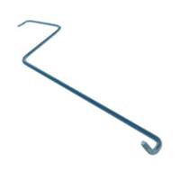 Stihl Throttle rod