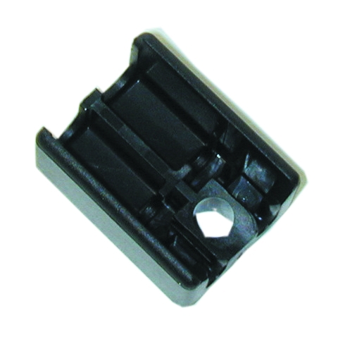Stiga Cable Holder Block