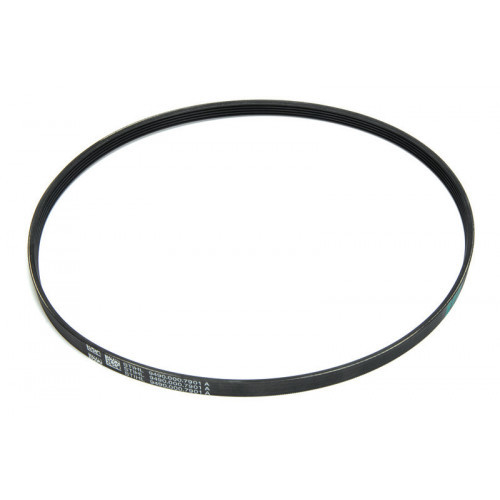 Stihl Multi-rib belt 5PJ 746LB
