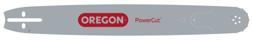 Oregon 20 inch Guide Bar - Powercut