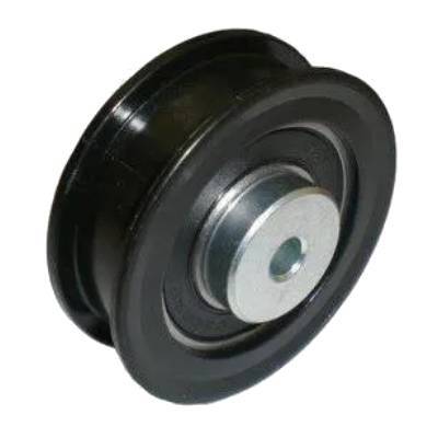 ATCO (New From 2012) Tension Pulley