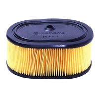 Husqvarna Air Filter