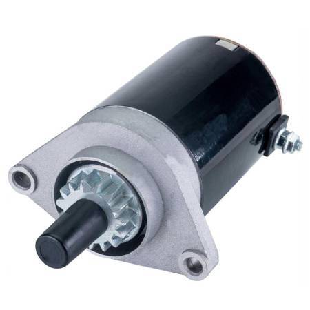 Briggs & Stratton Motor-Starter