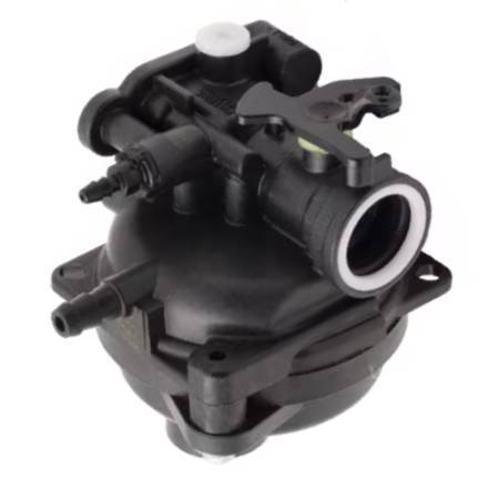 Briggs & Stratton Carburetor