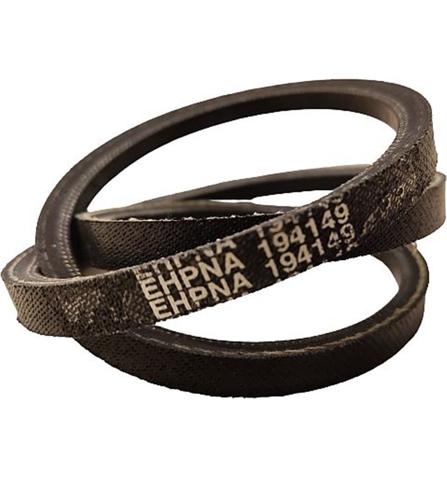 Husqvarna  Belt.Drive