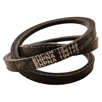 McCulloch Belt.Drive