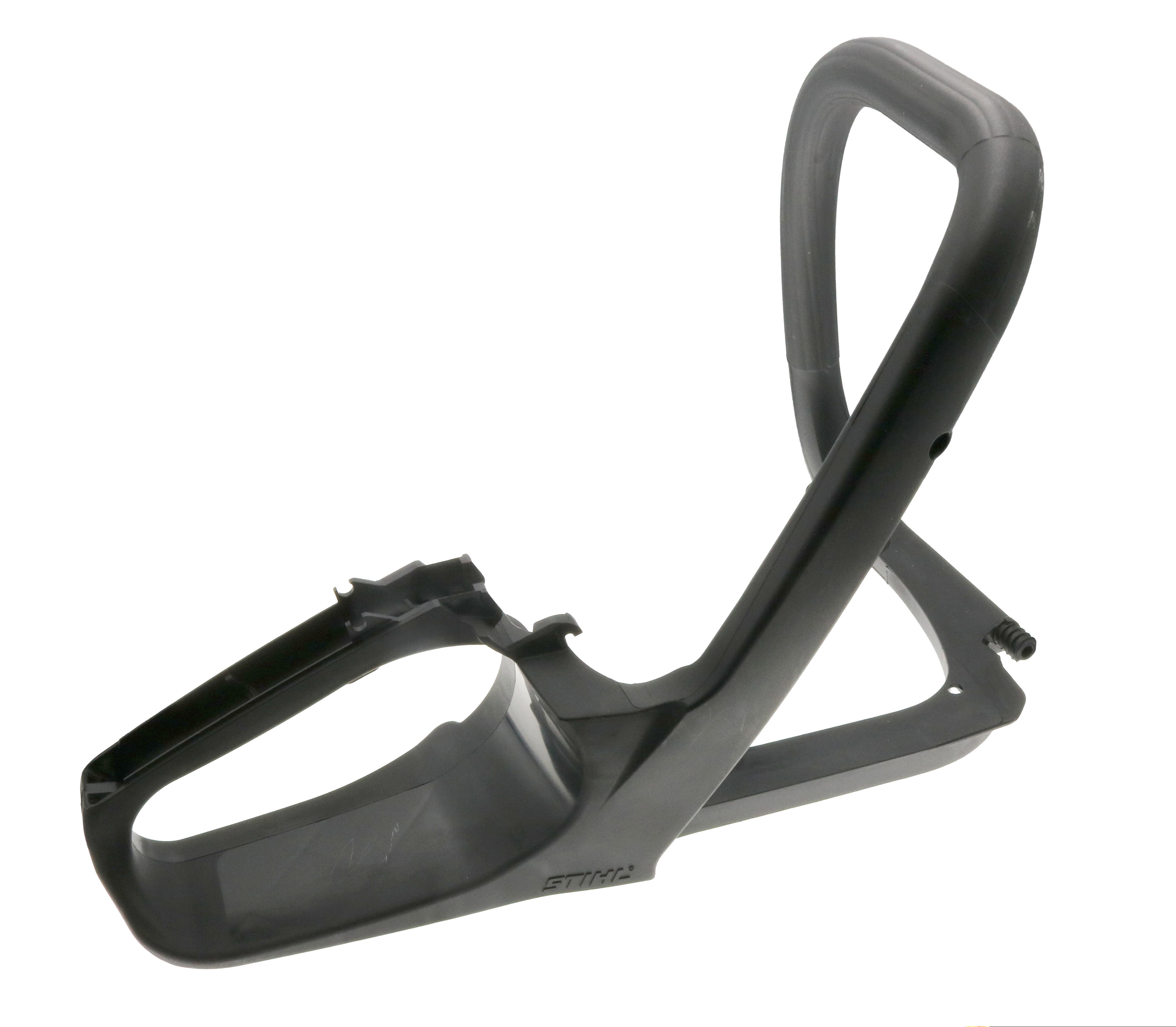 Stihl Handle frame