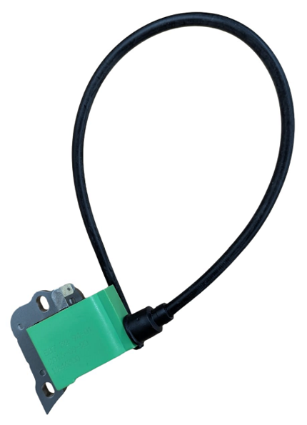 Husqvarna  Ignition Module - 5873294-01