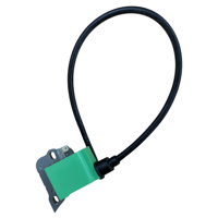 Husqvarna Ignition Module