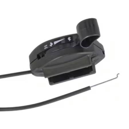 Stiga Throttle Cable L=1390