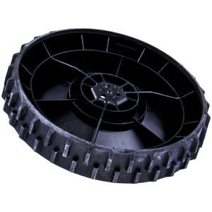Flymo Wheel