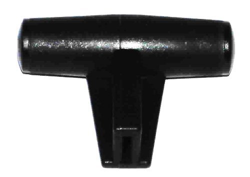 Westwood Knob