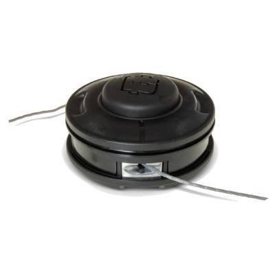Stiga Trimmer Head B&W �102 M10 - 1911-9300-01