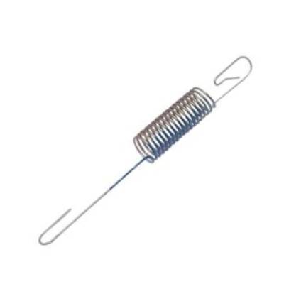 Briggs & Stratton Spring-Governor