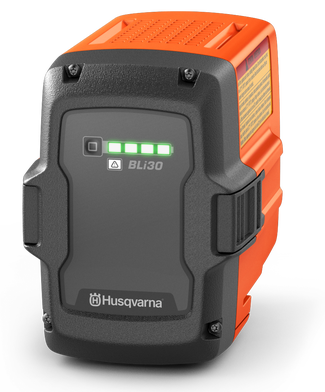 McCulloch BLi30 7.5Ah Battery