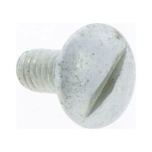 Jonsered Screw