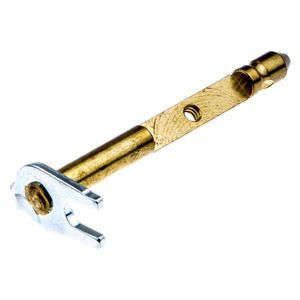 Husqvarna  Choke Shaft