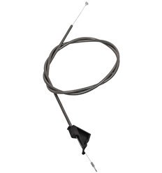 Husqvarna  Cable