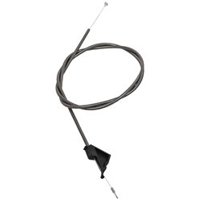 Husqvarna Cable