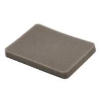 Mountfield Foam Air Filter