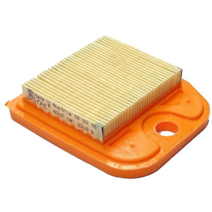 Stihl Air filter