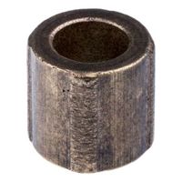 Husqvarna Supporting Bearing