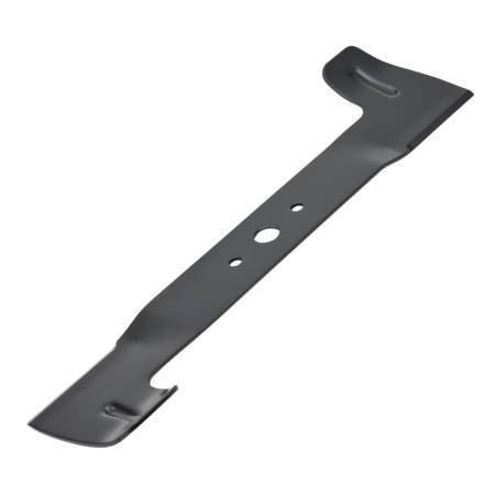 Mountfield Left Winged Blade 84cm