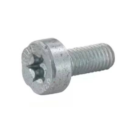 Stihl Spline screw IS-M5x12